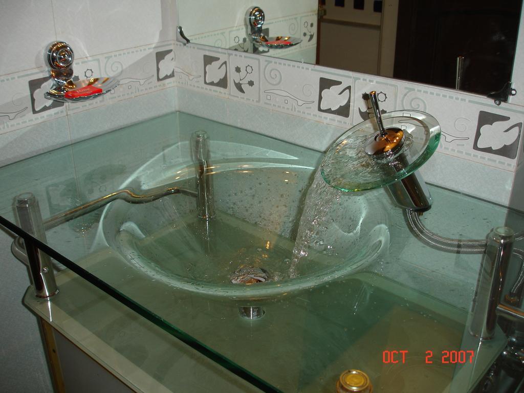 Raj Niwas Hotel