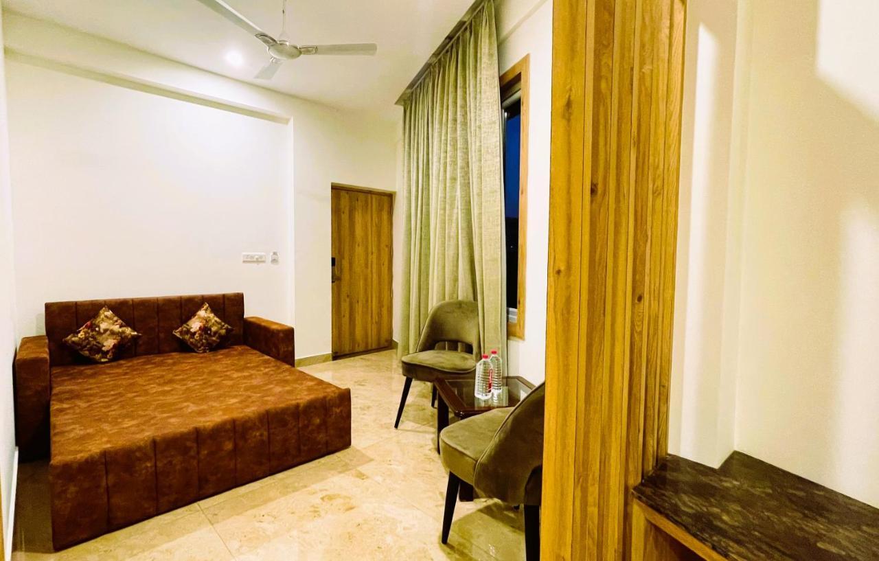 Amantran - Of Lakes Udaipur
