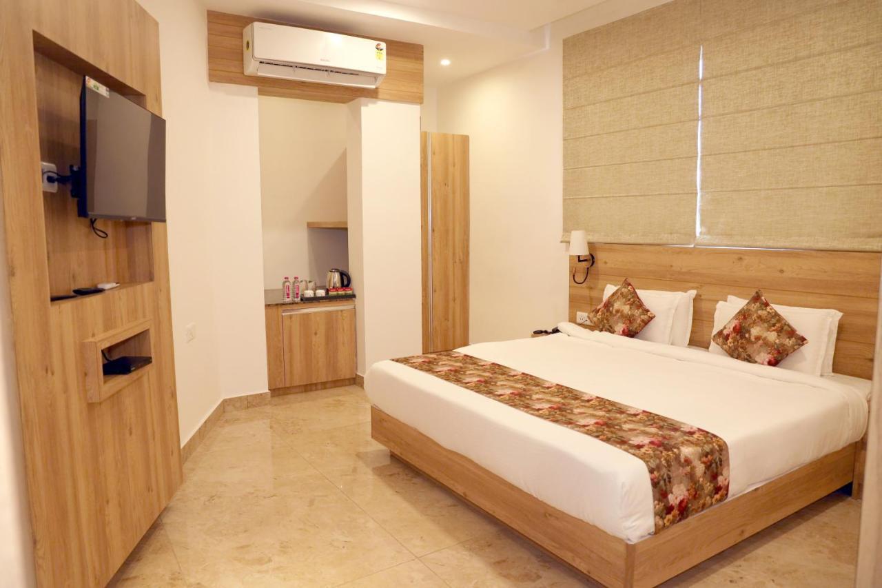 Amantran - Of Lakes Udaipur