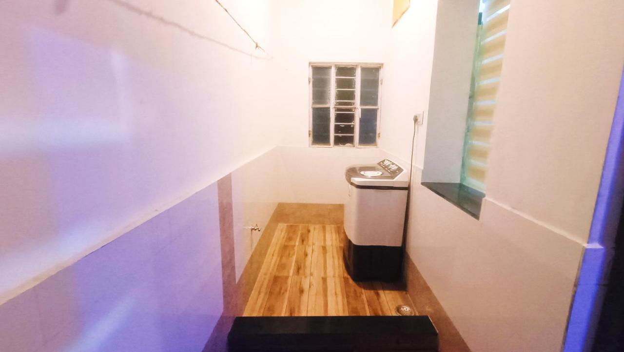 Gokul Niwas Udaipur