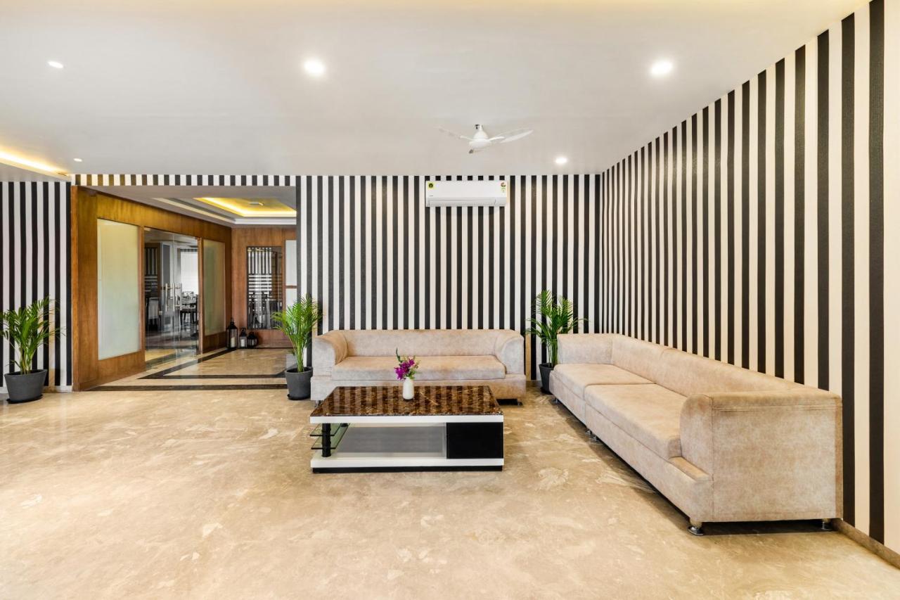 Hotel Seasons A Boutique 3*