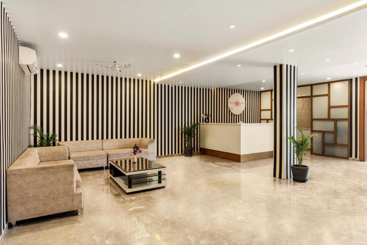 Hotel Seasons A Boutique