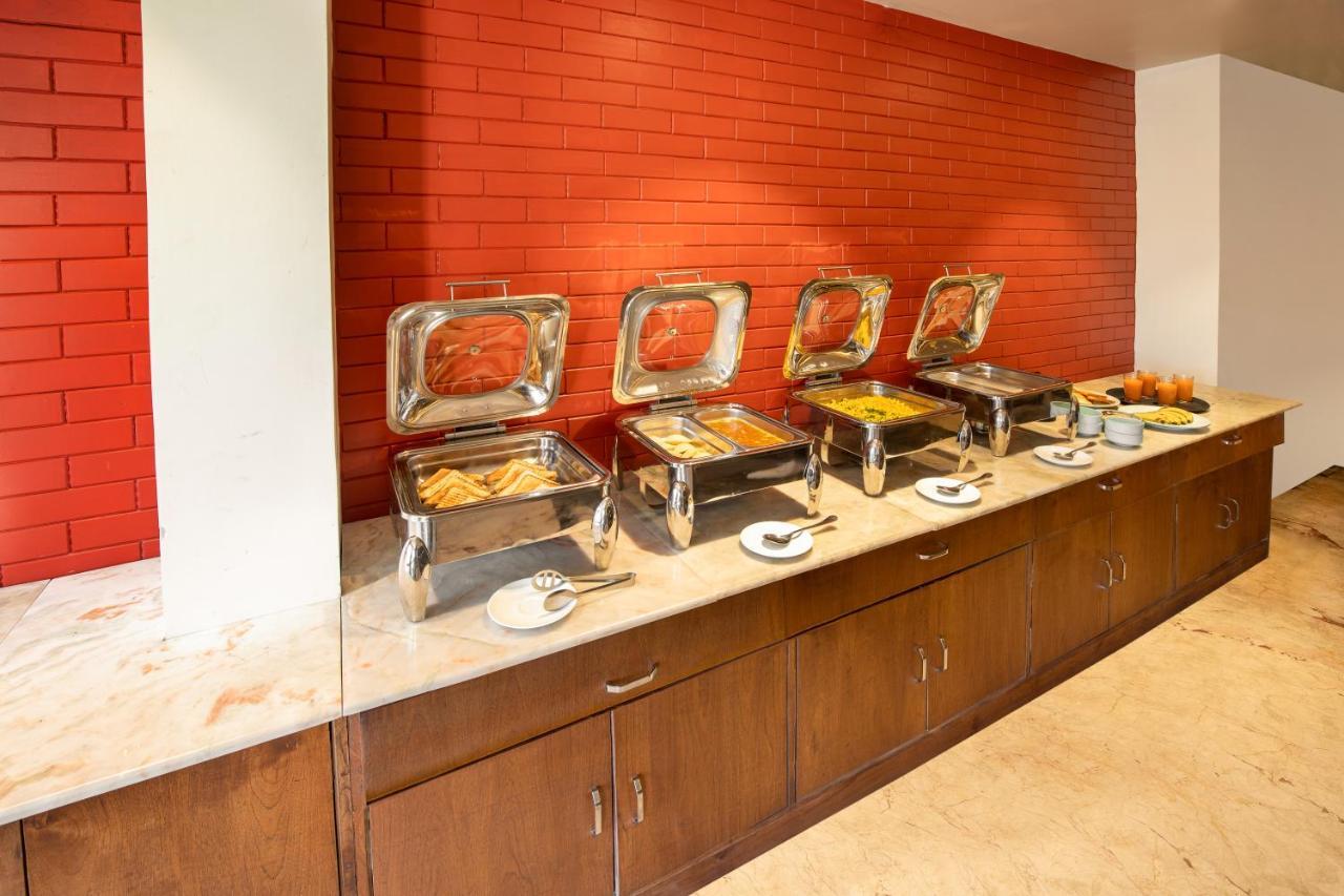 Seasons A Boutique Hotel 3*