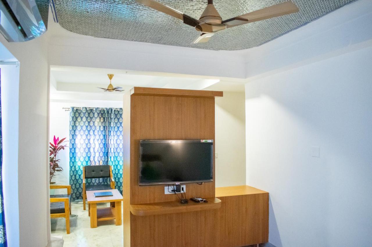 Banjara Heritage 2*