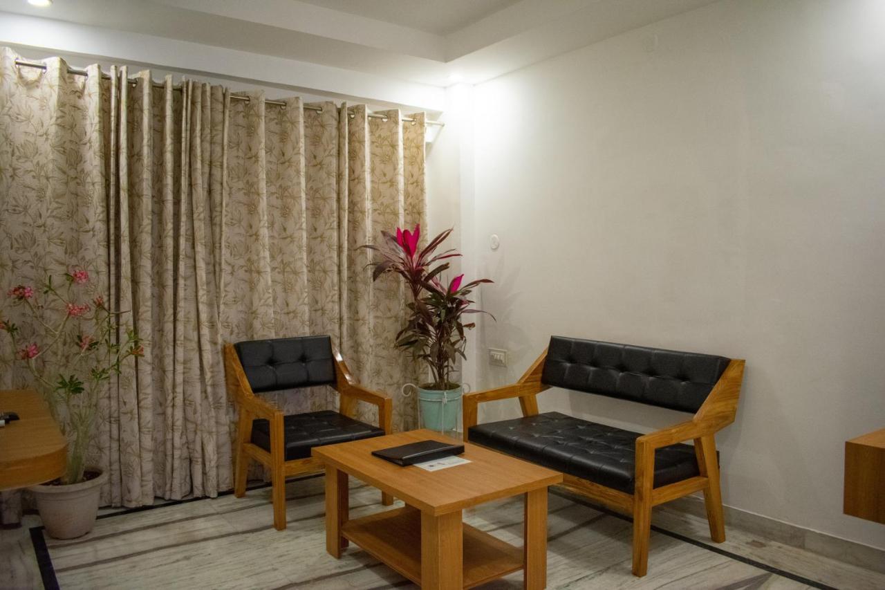 Banjara Heritage 2* Udaipur