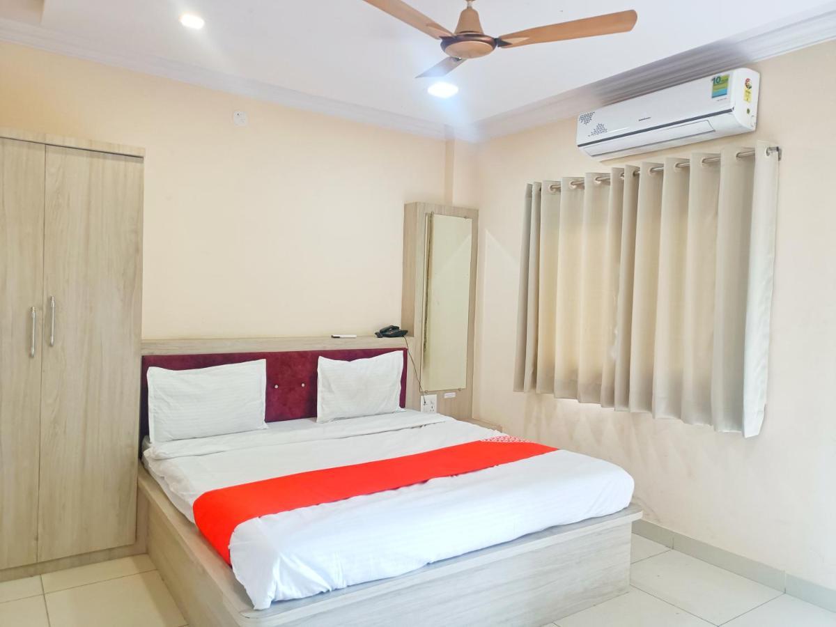 View 3* Udaipur