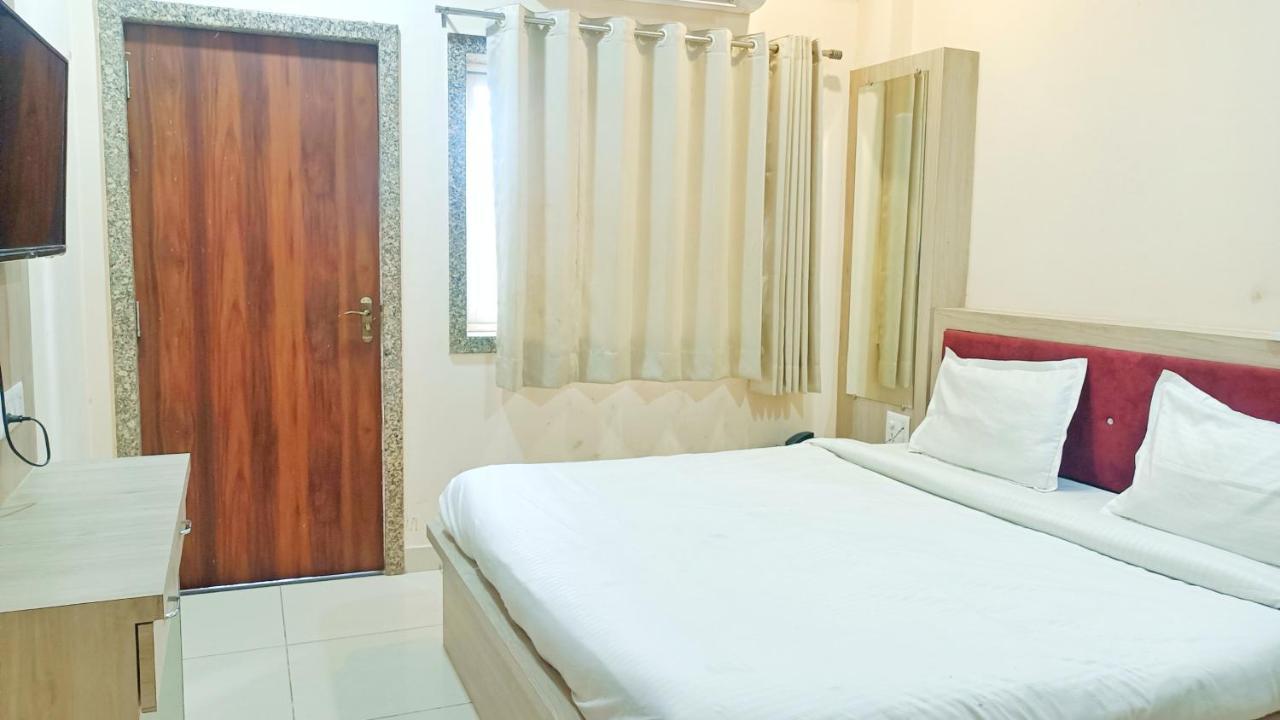 View Hotel Udaipur