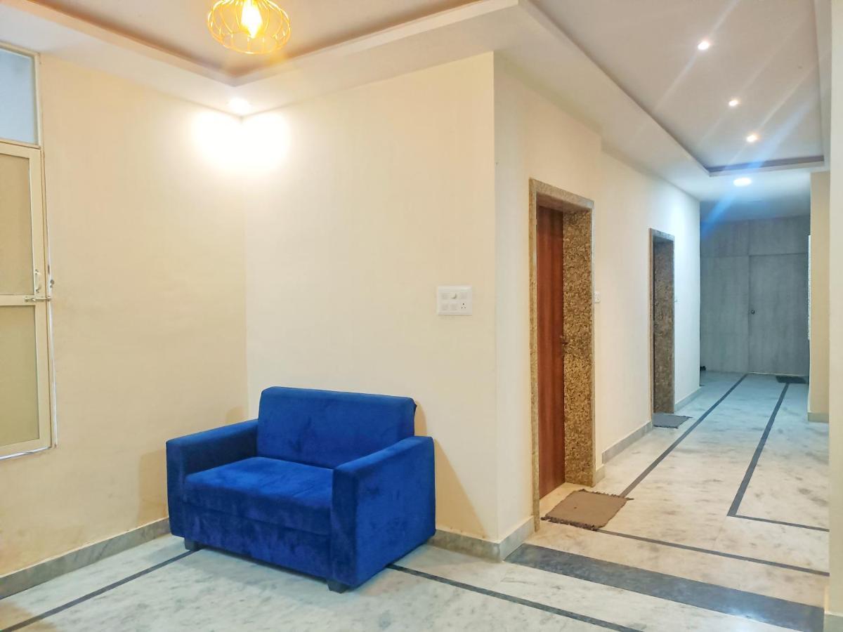 View Hotel