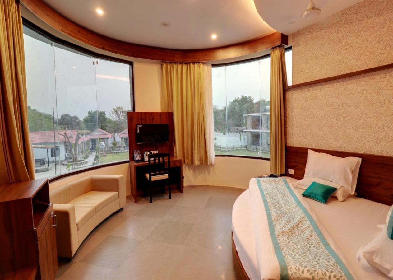 Keshav Udaipur