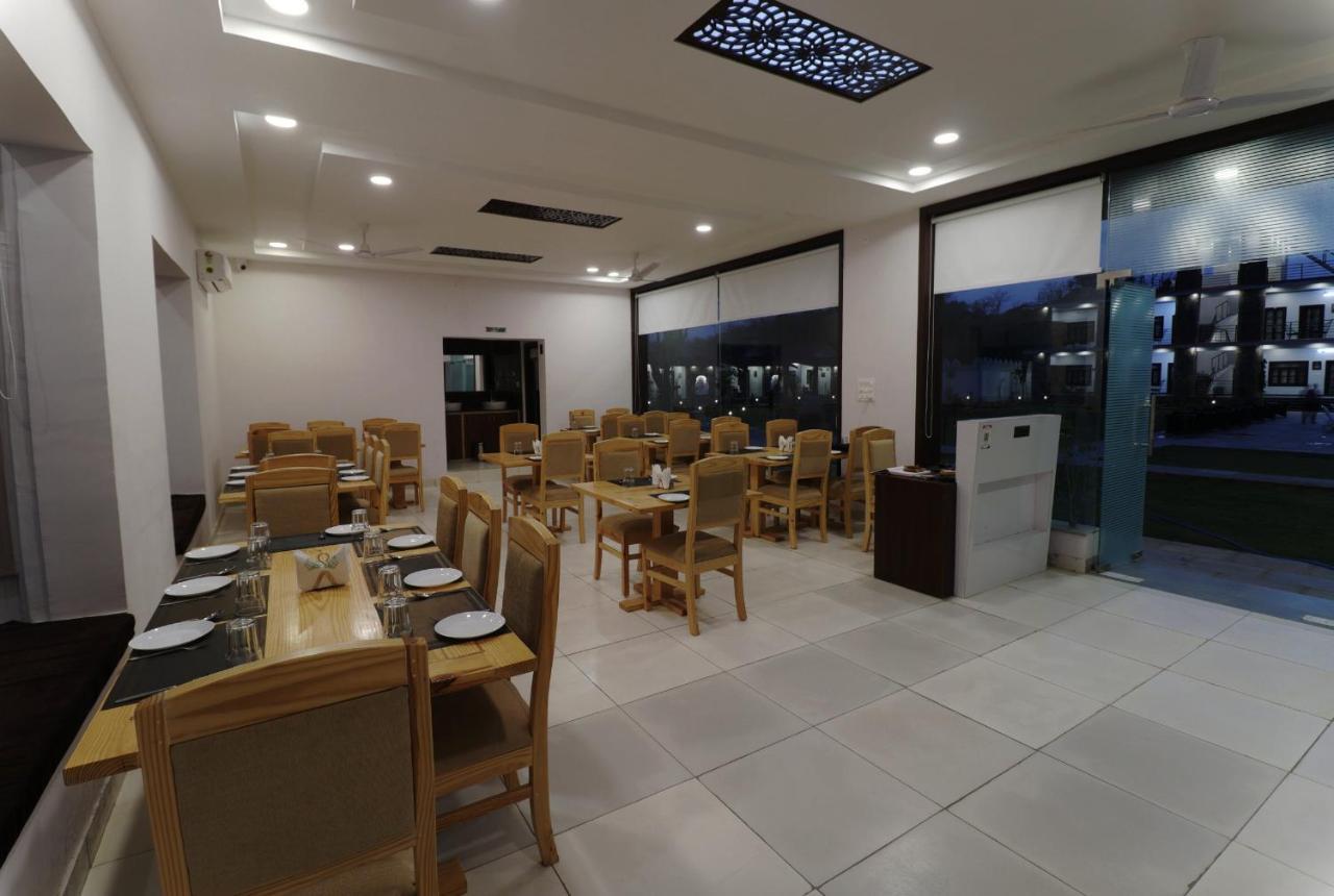 Keshav Udaipur