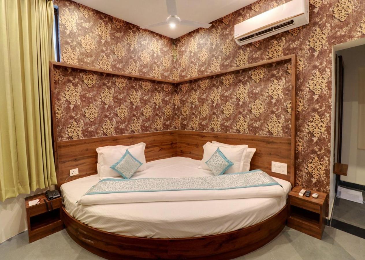 Keshav Udaipur