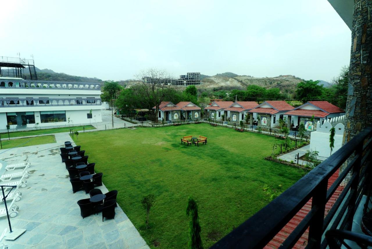 Keshav * Udaipur