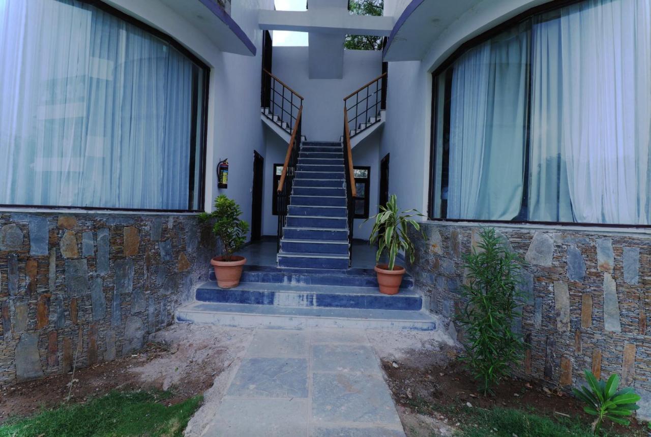Keshav Udaipur