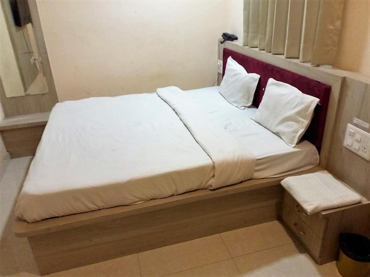 View Hotel