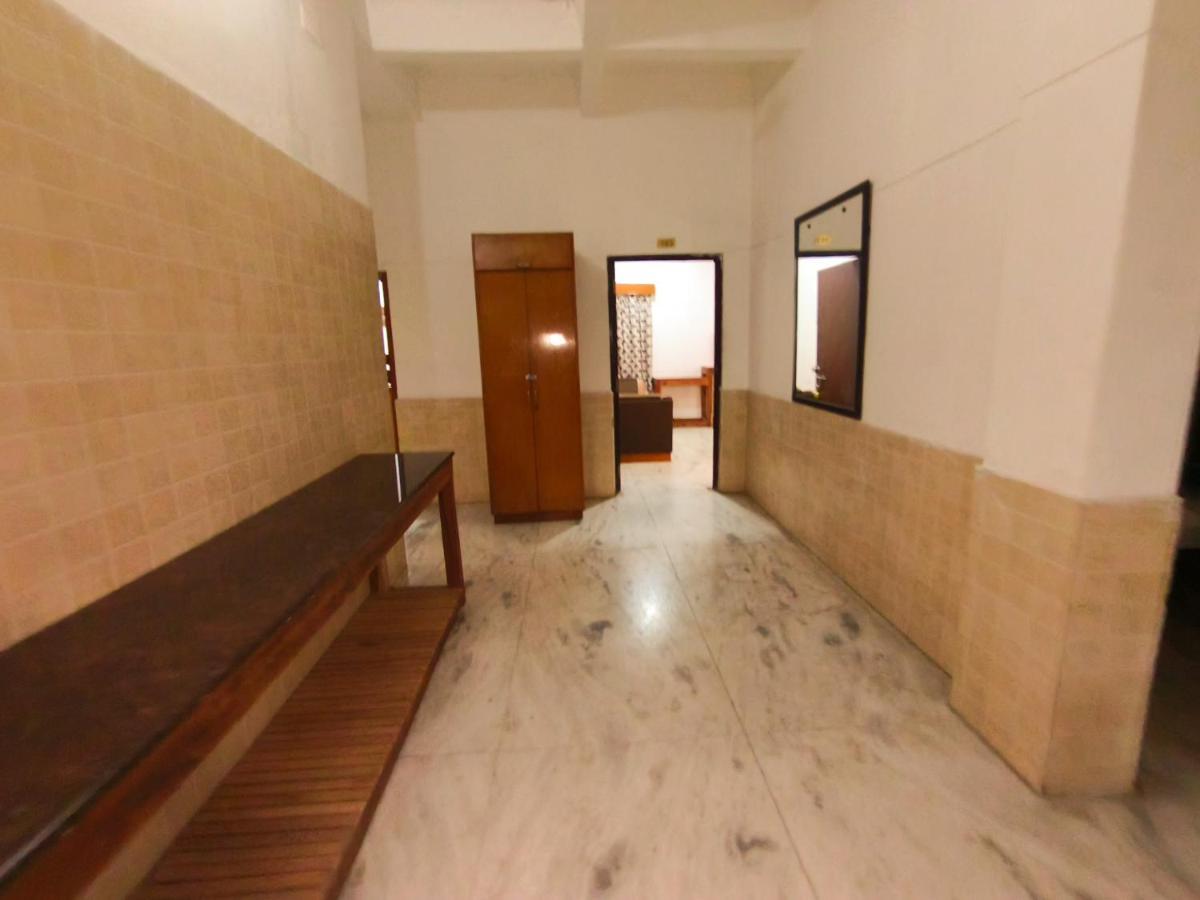 Rajshree Niwas Hotel