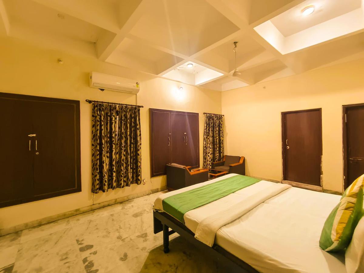 Rajshree Niwas Udaipur