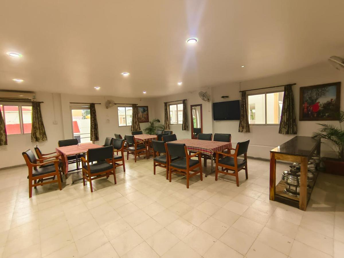 Rajshree Niwas * Udaipur