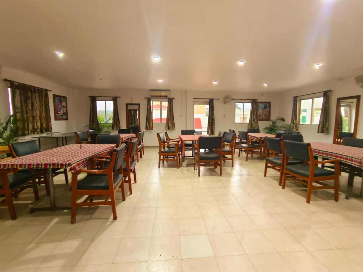 Hotel Rajshree Niwas Udaipur