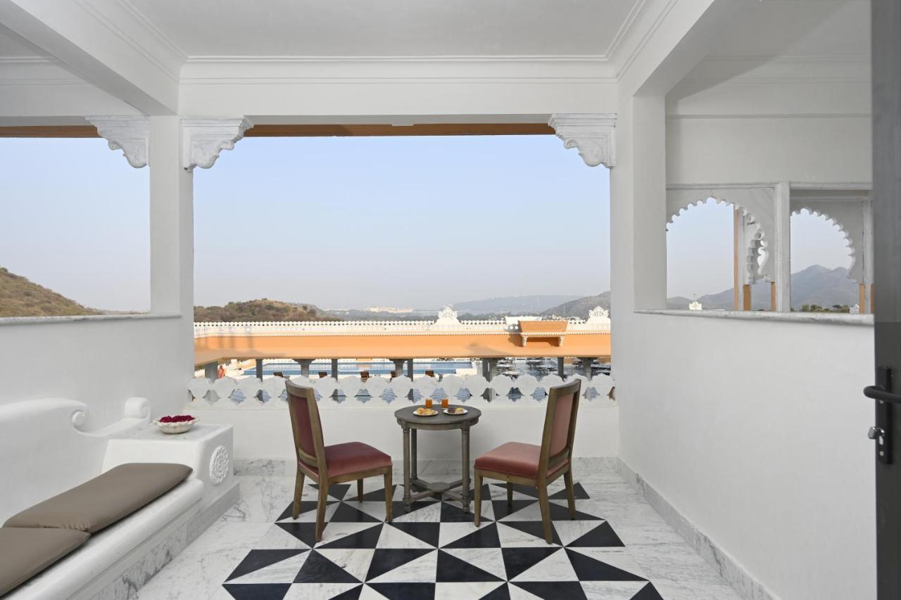 Fateh By Fateh Collection 5* Udaipur