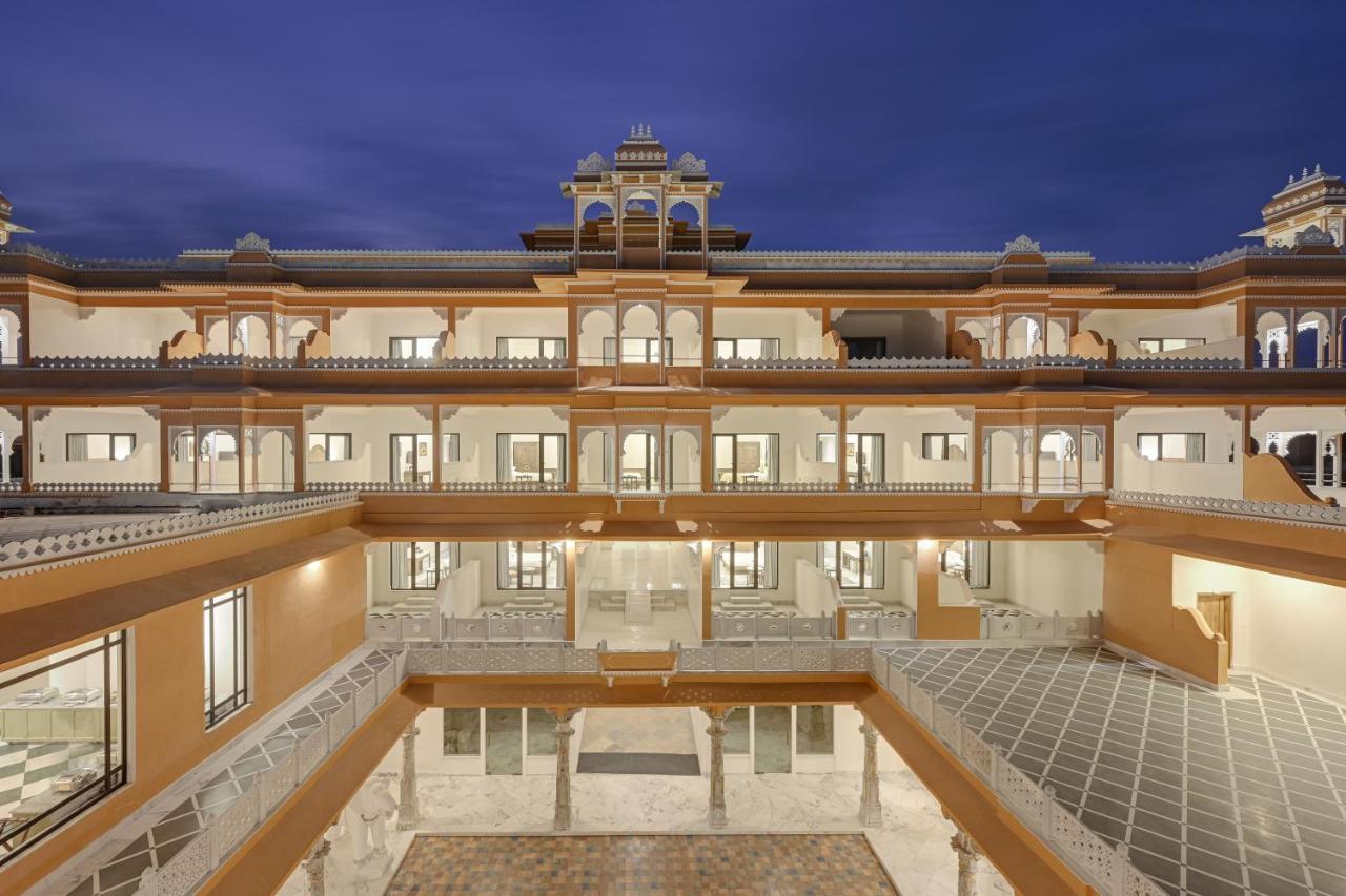 Fateh By Fateh Collection Resort