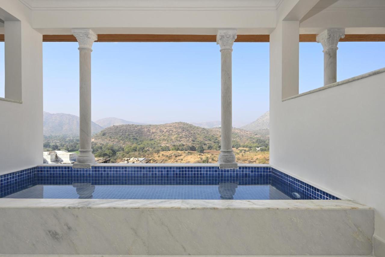 Fateh By Fateh Collection 5* Udaipur