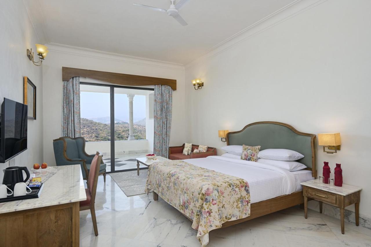 Resort Fateh By Fateh Collection 5*