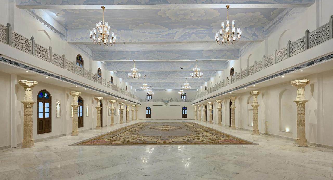 Fateh By Fateh Collection Udaipur