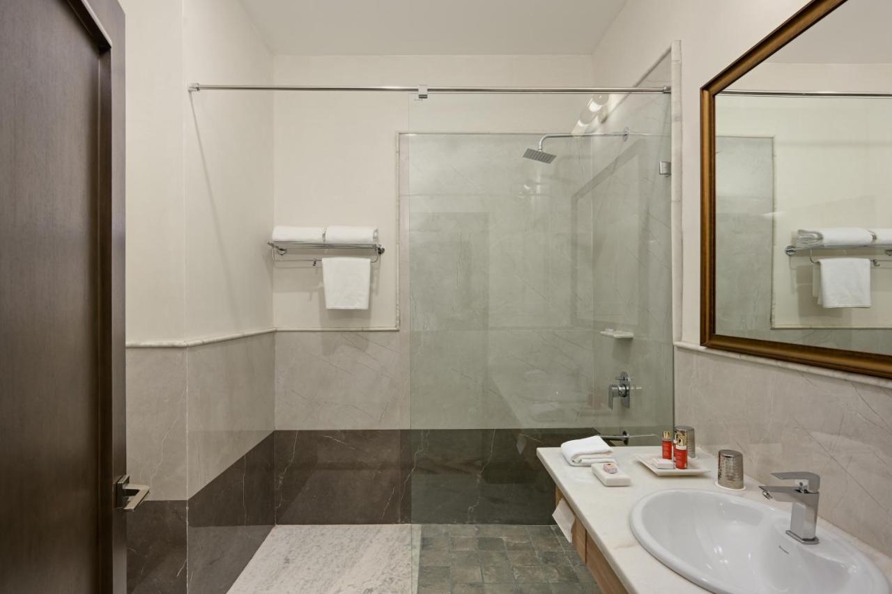 Fateh By Fateh Collection Resort 5*