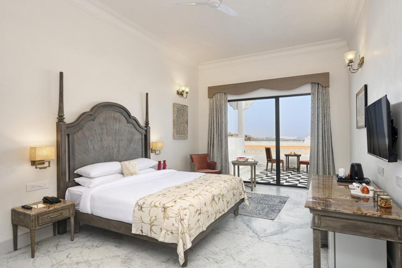 Fateh By Fateh Collection 5* Udaipur