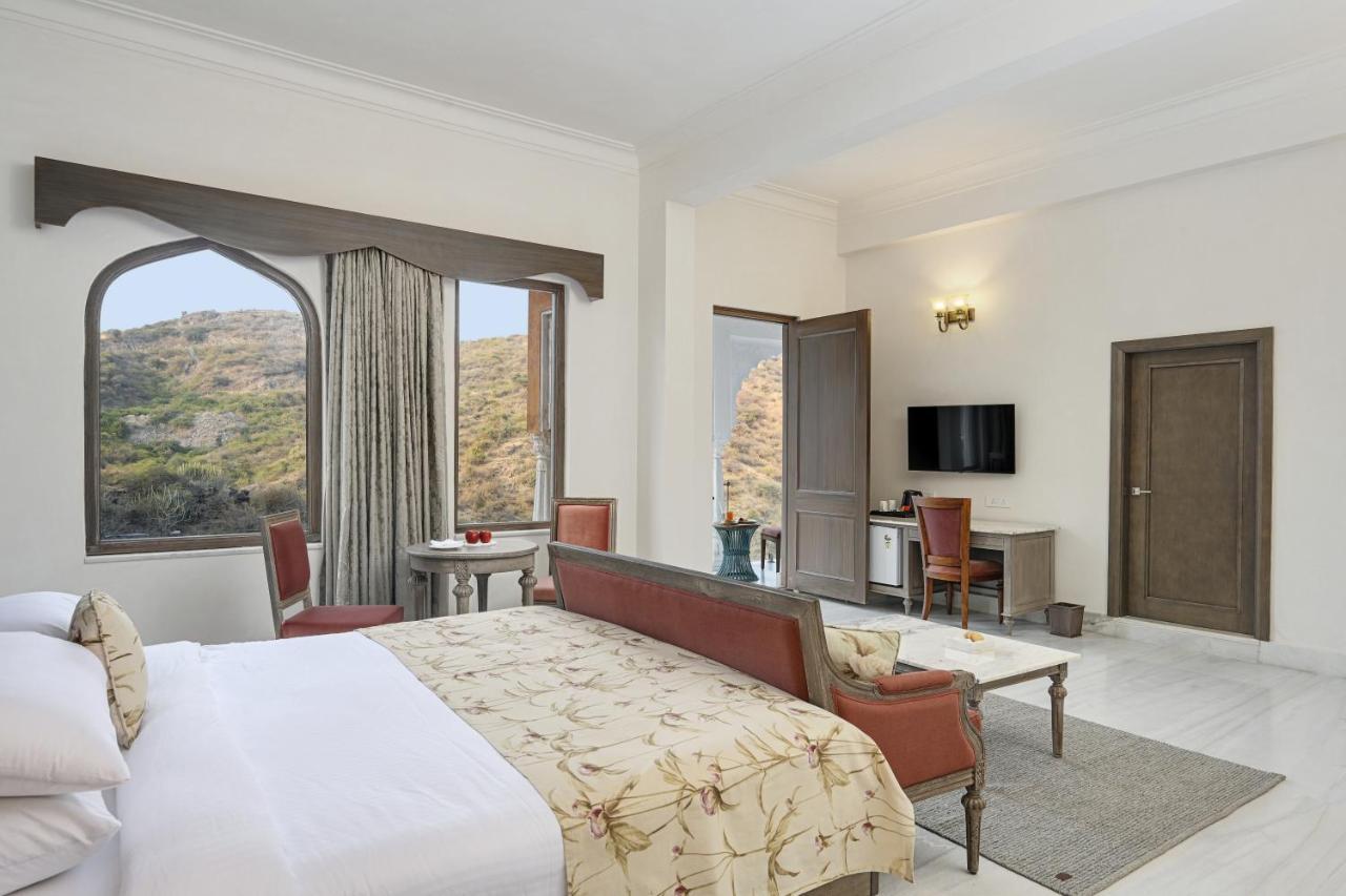 Fateh By Fateh Collection Resort 5*