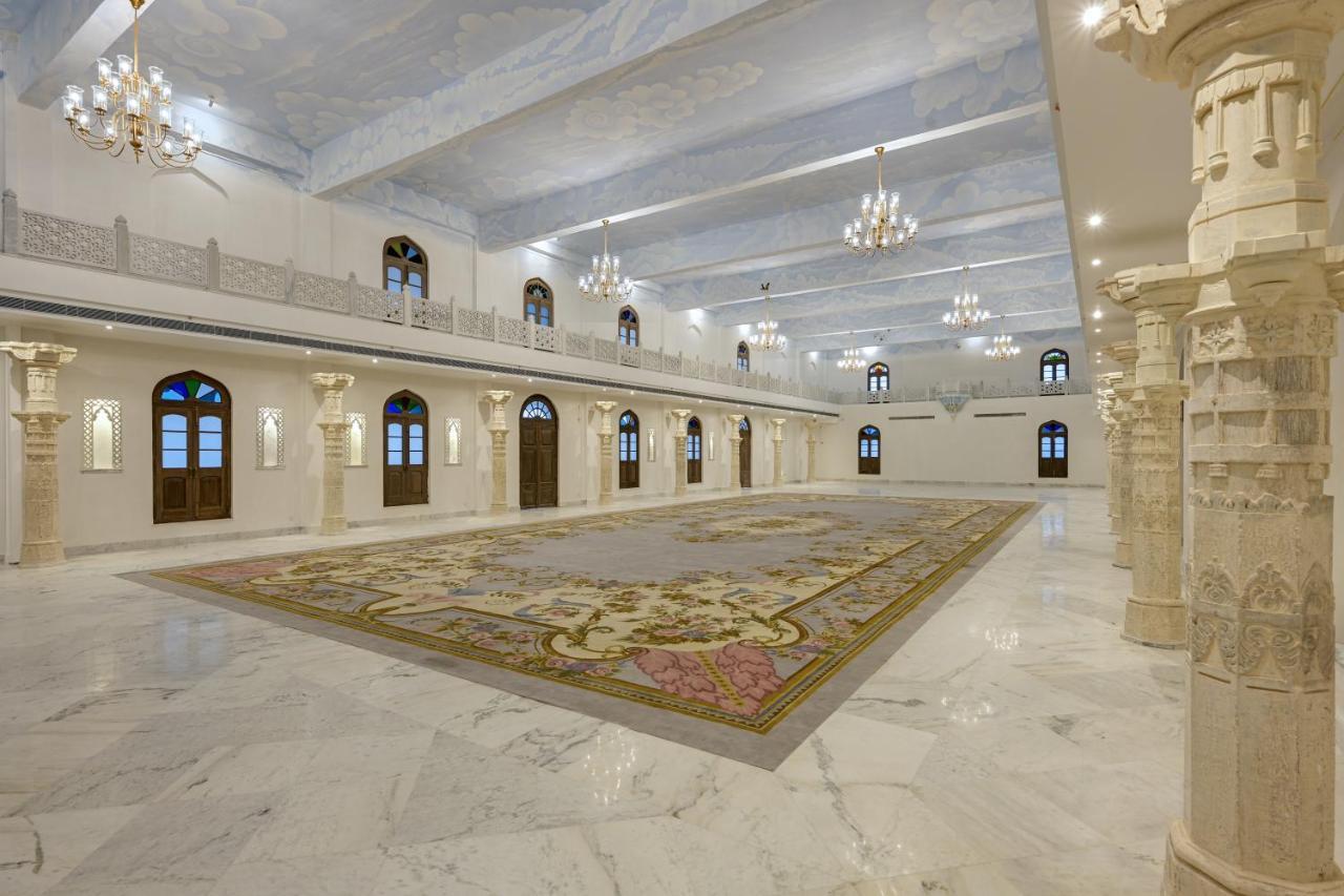 Resort Fateh By Fateh Collection Udaipur