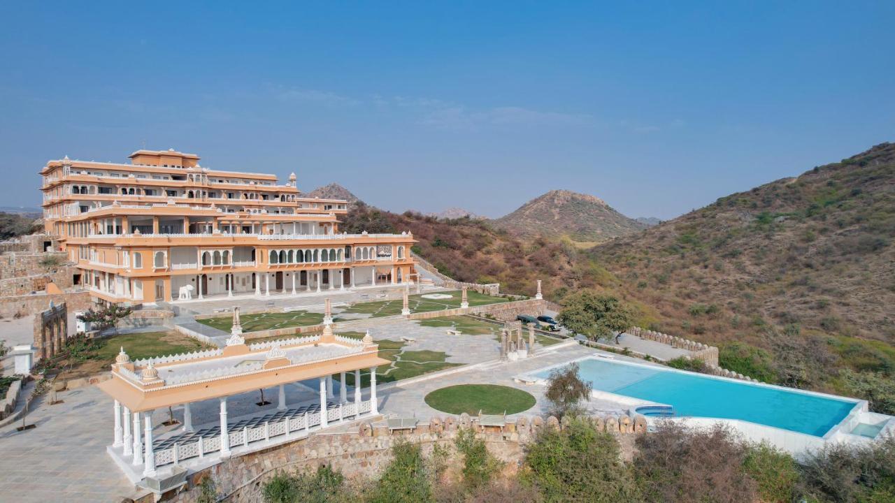 Fateh By Fateh Collection Resort