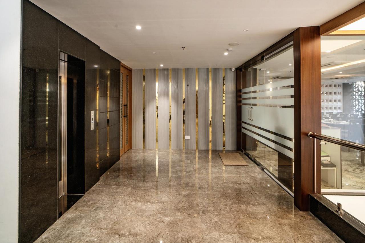 The Mangal View Residency - A Luxury Boutique Business Udaipur