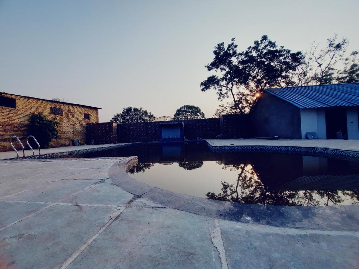 Bharat View Udaipur