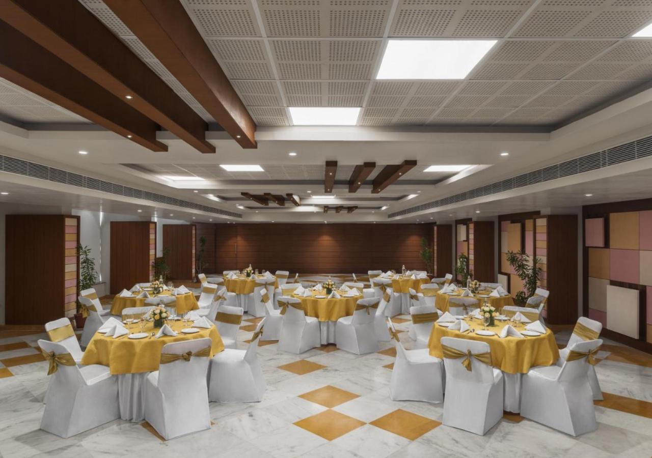 Juesta Sajjangarh & Spa, Resort Udaipur