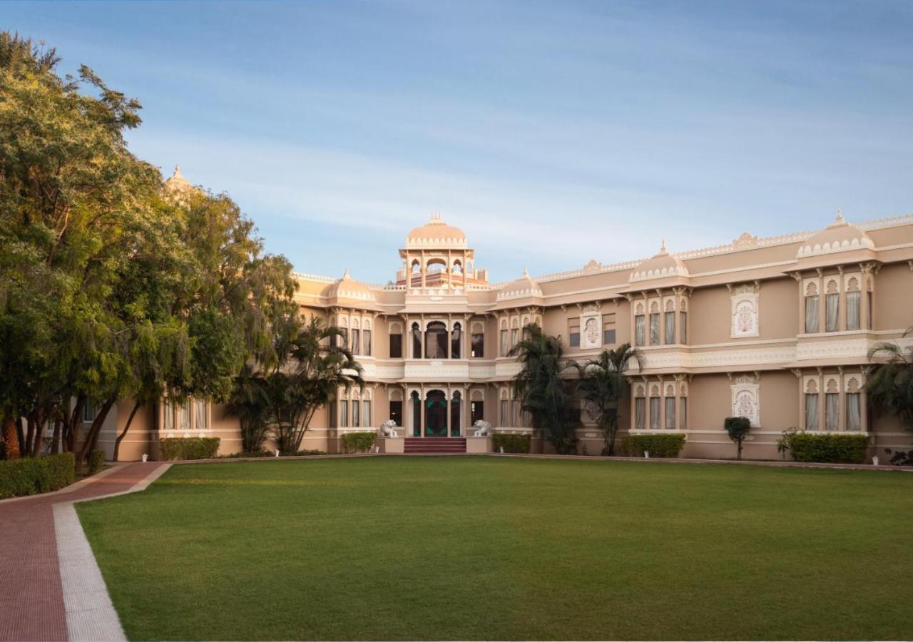 Resort Juesta Rajputana & Convention Centre, Udaipur