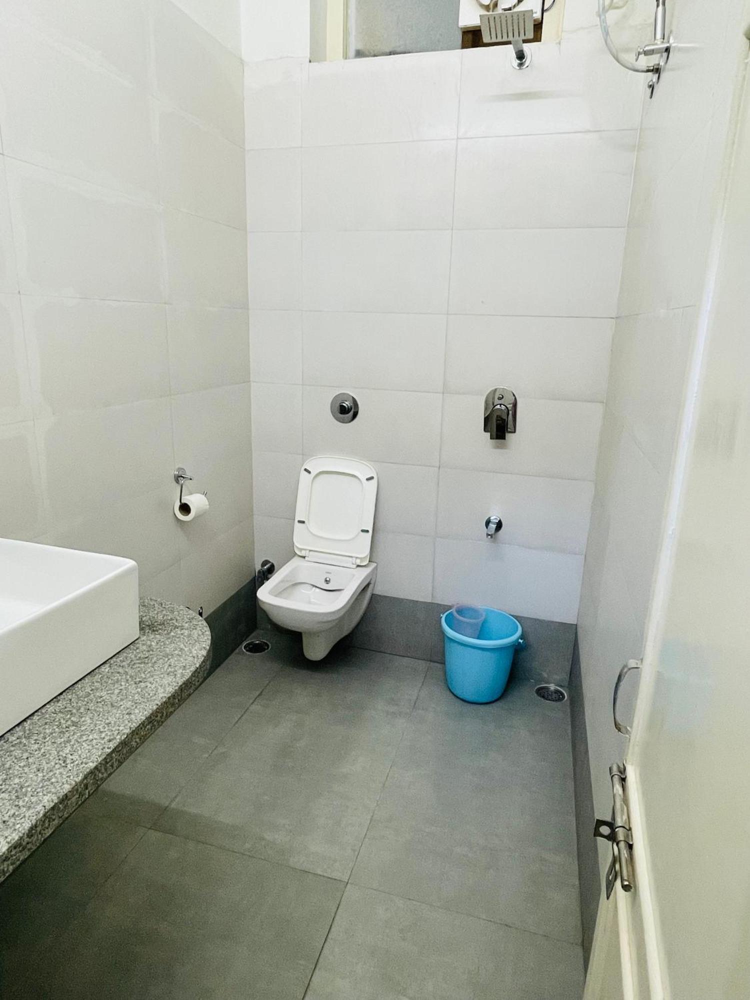 Atithya Homestay Udaipur