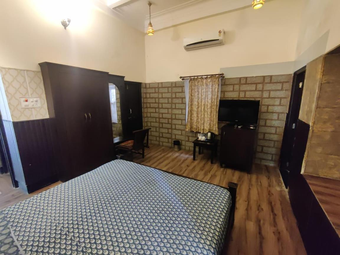 The Fateh By Le Hotel Udaipur