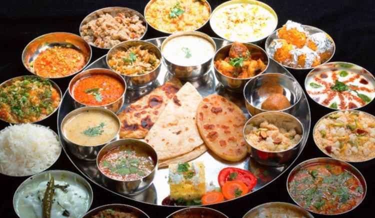 Hotel Rajshree Niwas Udaipur