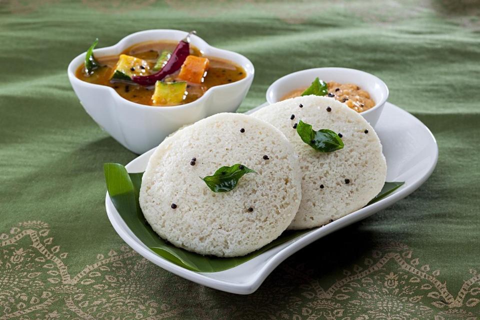 Rajshree Niwas