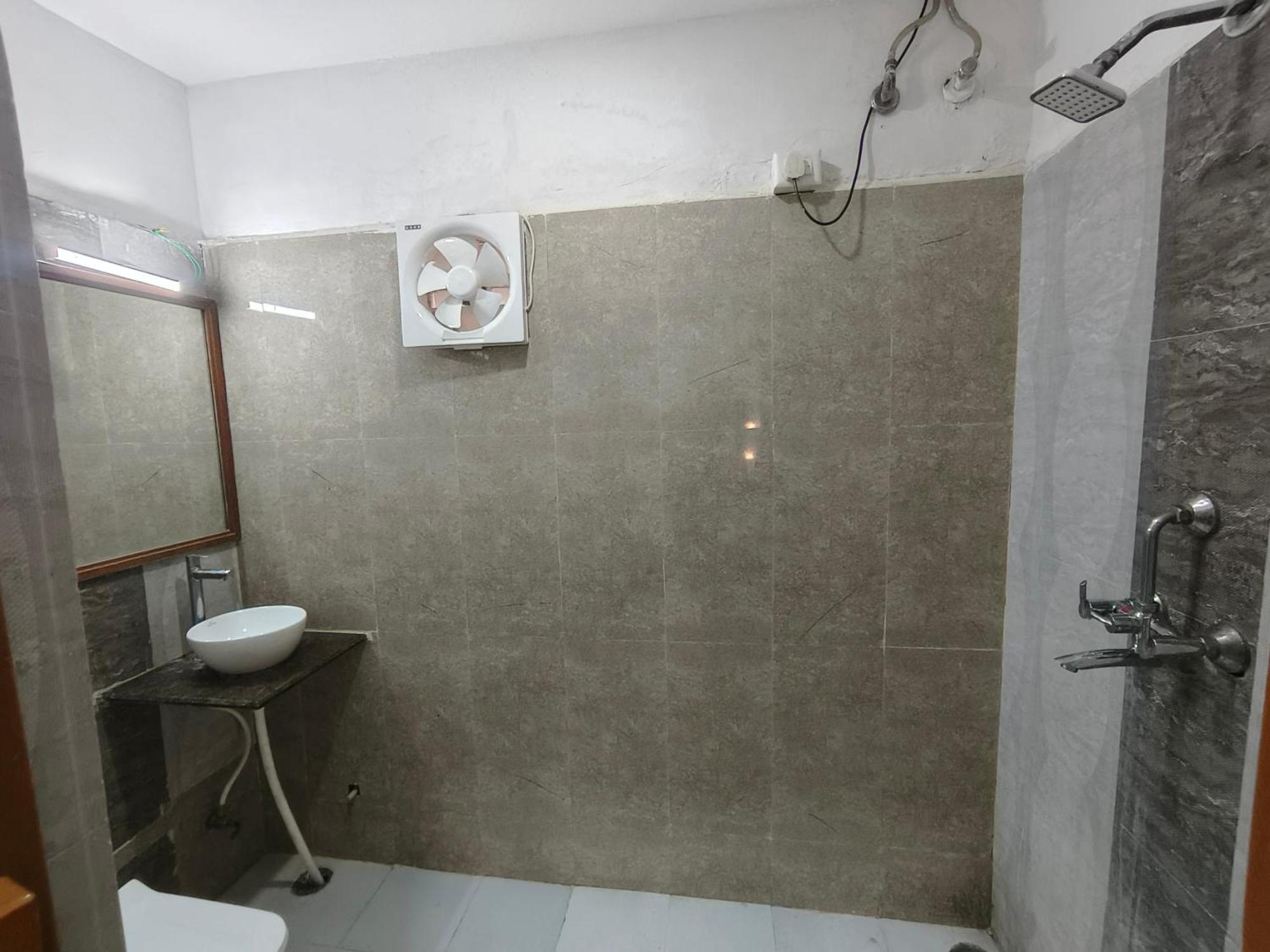 Hotel Rajshree Niwas *
