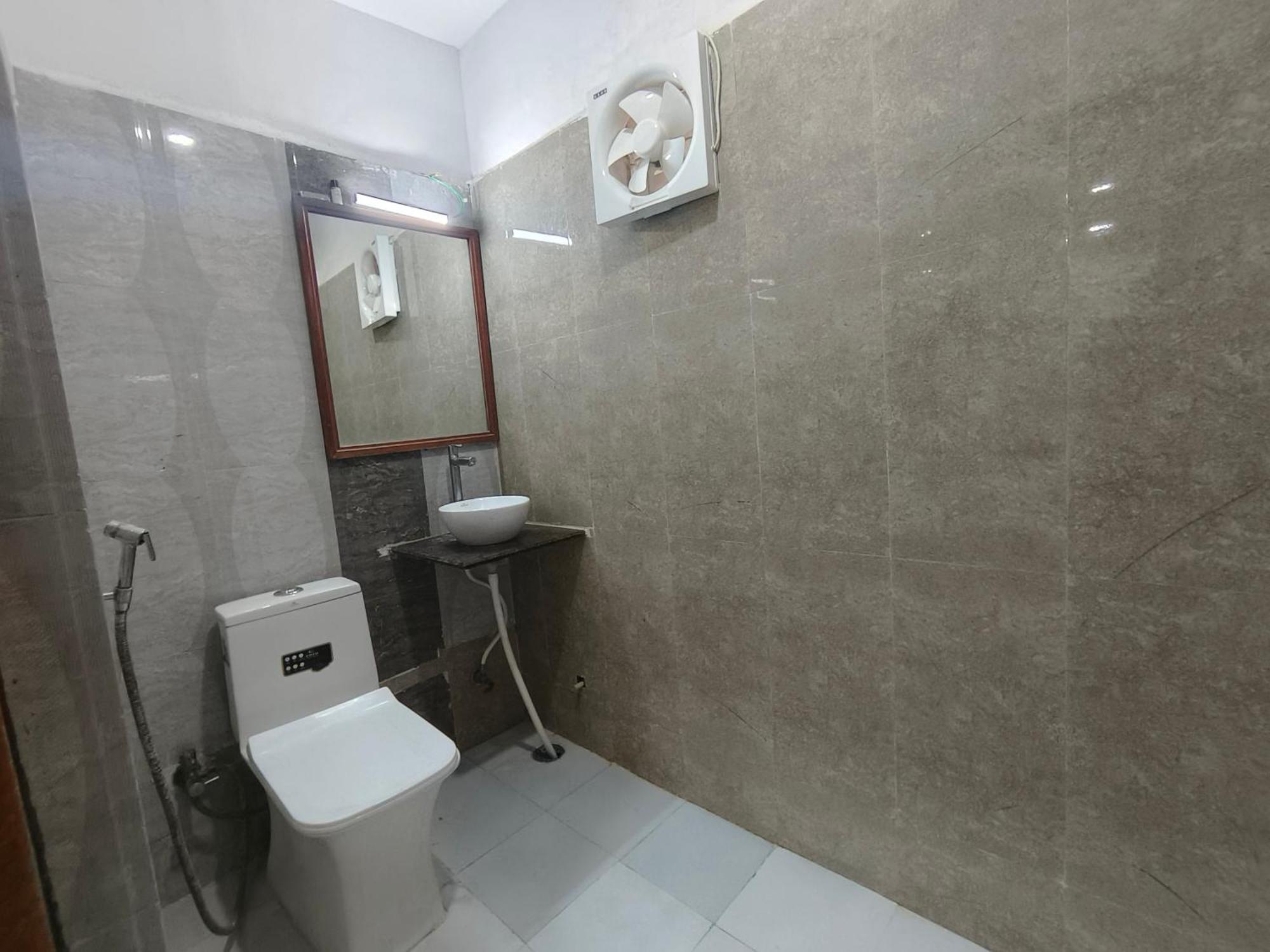 Hotel Rajshree Niwas Udaipur
