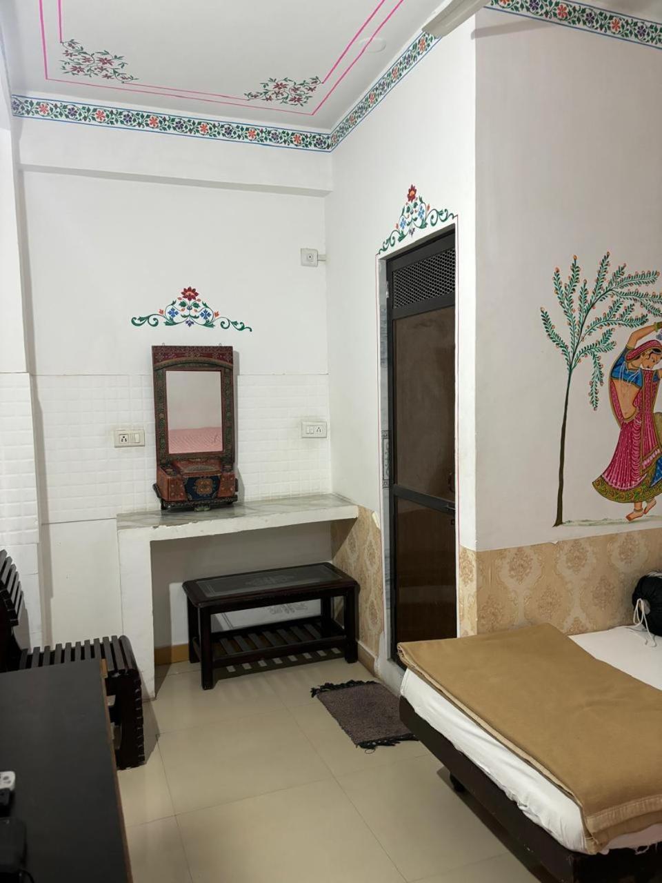 The Royal View 2* Udaipur