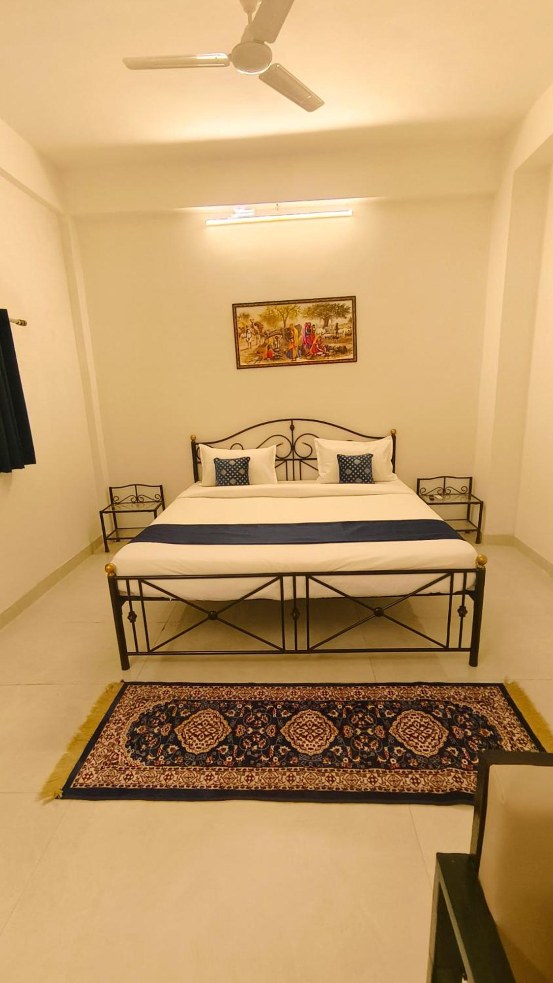 Amazing Prime Udaipur