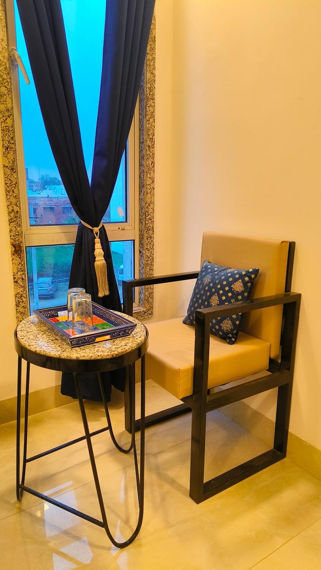 Amazing Prime Hotel