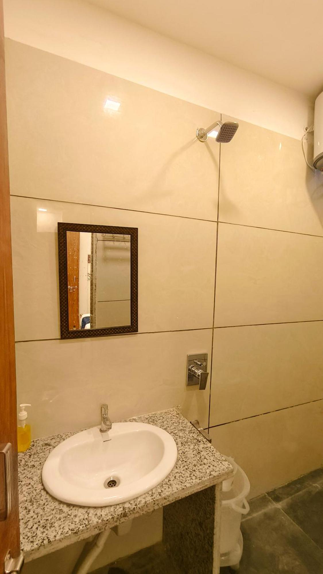 Amazing Prime Udaipur
