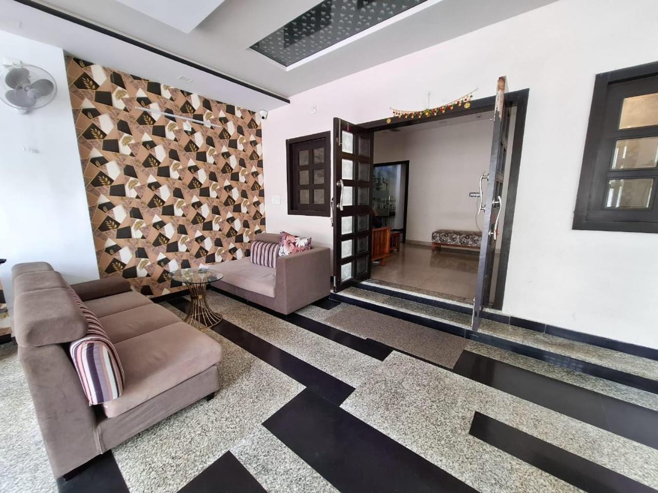Hotel Palace View 3*