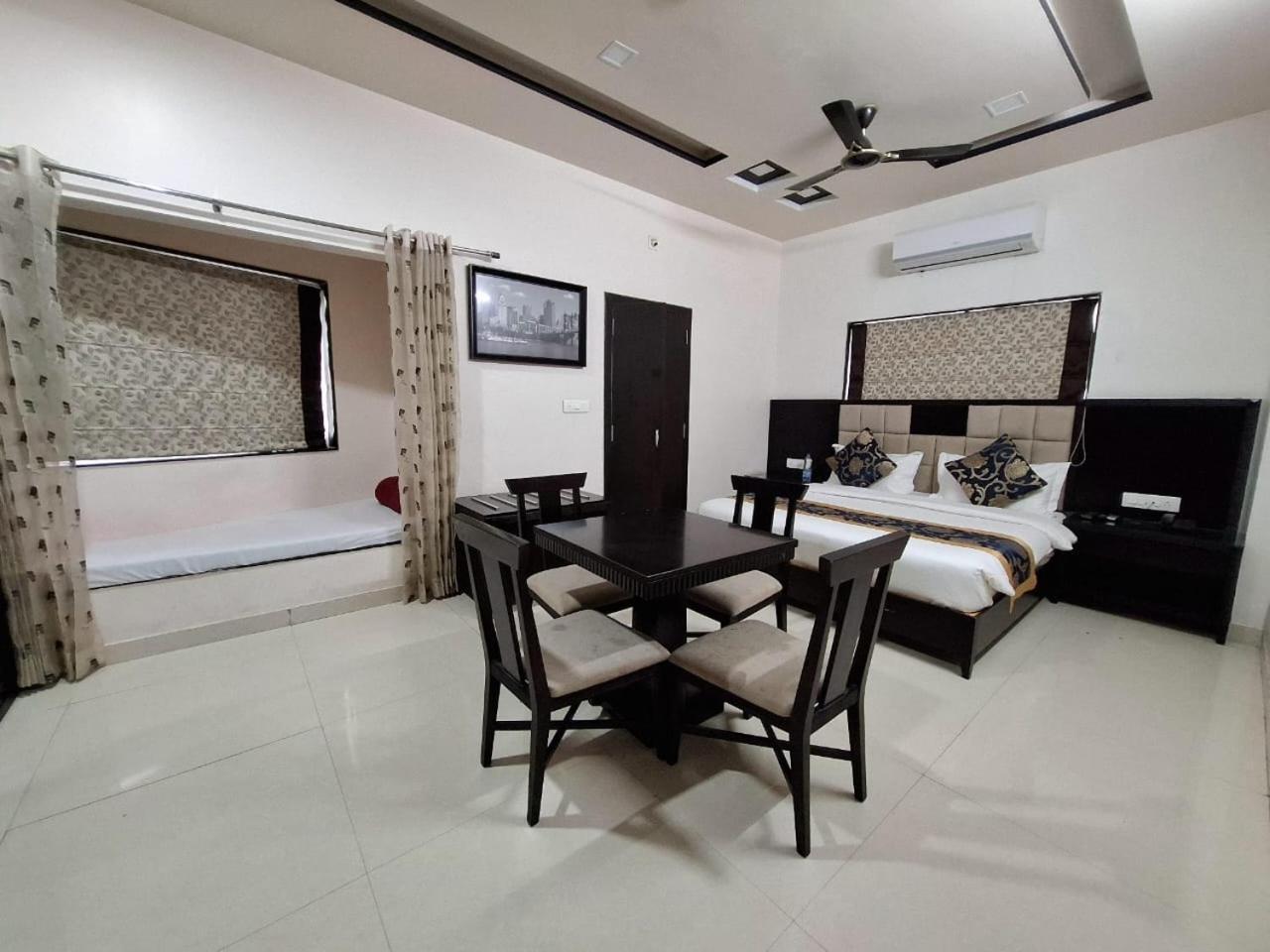 Palace View 3* Udaipur