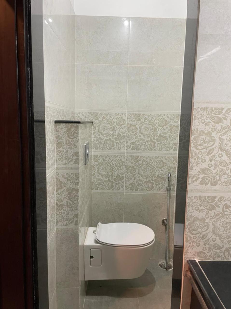 Palace View Hotel 3*