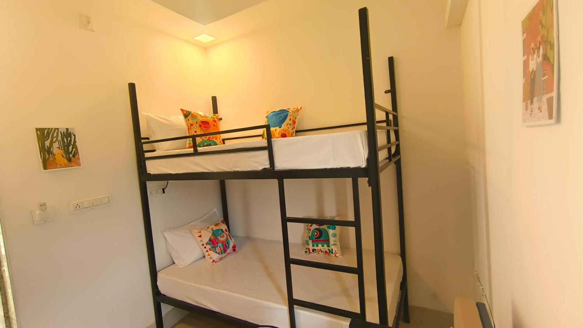 Hotel Amazing Prime
